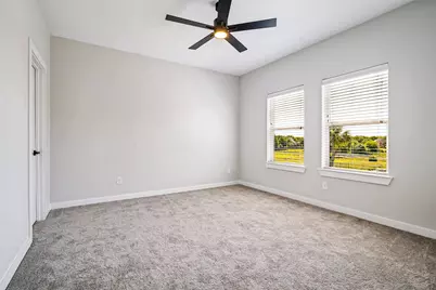 2904 Terrytown, Ennis, TX 75119 - Photo 20