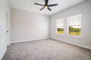2904 Terrytown, Ennis, TX 75119 - Photo 20
