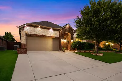 3908 Shadewell Street, Frisco, TX 75036 - Photo 1