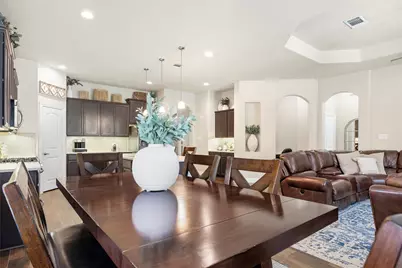 3908 Shadewell Street, Frisco, TX 75036 - Photo 20