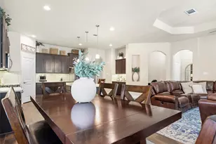 3908 Shadewell St, Frisco, TX 75036 - Photo 20