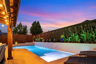 3908 Shadewell St, Frisco, TX 75036 - Photo 36