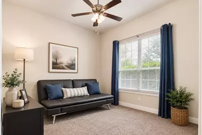 3908 Shadewell Street, Frisco, TX 75036 - Photo 4