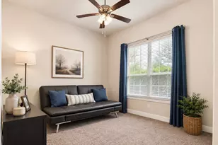 3908 Shadewell St, Frisco, TX 75036 - Photo 4