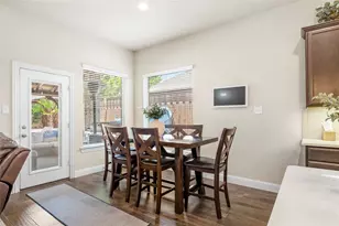 3908 Shadewell St, Frisco, TX 75036 - Photo 18