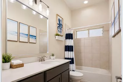 3908 Shadewell Street, Frisco, TX 75036 - Photo 6
