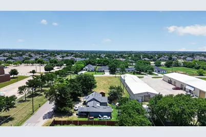 8006 Renee Drive, Arlington, TX 76001 - Photo 1