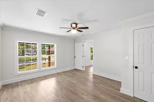1325 Navarro Dr, Corsicana, TX 75110 - Photo 16