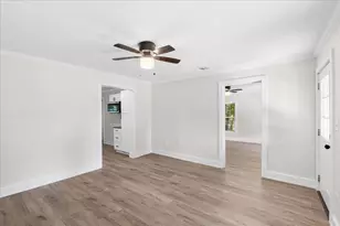 1325 Navarro Dr, Corsicana, TX 75110 - Photo 8