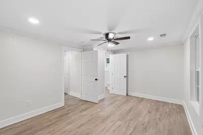 1325 Navarro Drive, Corsicana, TX 75110 - Photo 18