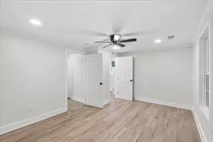 1325 Navarro Dr, Corsicana, TX 75110 - Photo 18