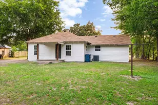 1325 Navarro Dr, Corsicana, TX 75110 - Photo 22