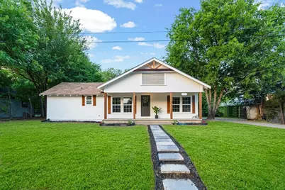 1325 Navarro Drive, Corsicana, TX 75110 - Photo 4