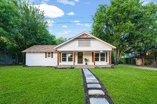 1325 Navarro Dr, Corsicana, TX 75110 - Photo 4