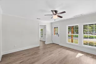 1325 Navarro Dr, Corsicana, TX 75110 - Photo 6