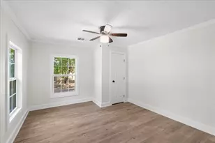 1325 Navarro Dr, Corsicana, TX 75110 - Photo 12