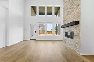 1717 Blossom Trl, Mesquite, TX 75181 - Photo 10