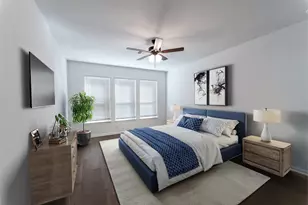 1717 Blossom Trl, Mesquite, TX 75181 - Photo 20