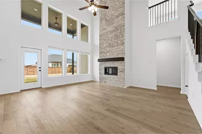 1717 Blossom Trail, Mesquite, TX 75181 - Photo 8