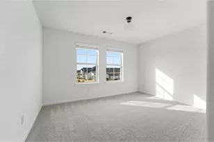 1717 Blossom Trl, Mesquite, TX 75181 - Photo 24