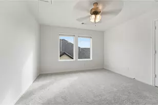 1717 Blossom Trl, Mesquite, TX 75181 - Photo 4