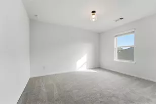1717 Blossom Trl, Mesquite, TX 75181 - Photo 28