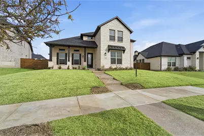 1717 Blossom Trail, Mesquite, TX 75181 - Photo 2