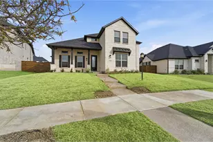 1717 Blossom Trl, Mesquite, TX 75181 - Photo 2