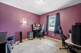 955 Ashwood Dr, Lewisville, TX 75067 - Photo 8