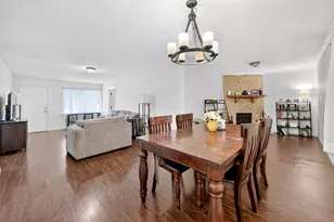 955 Ashwood Dr, Lewisville, TX 75067 - Photo 4