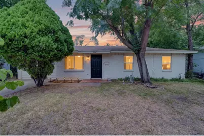 955 Ashwood Drive, Lewisville, TX 75067 - Photo 1