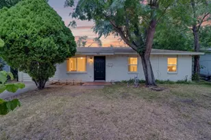 955 Ashwood Dr, Lewisville, TX 75067 - Photo 1