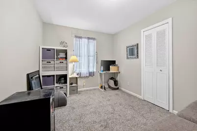 955 Ashwood Drive, Lewisville, TX 75067 - Photo 10