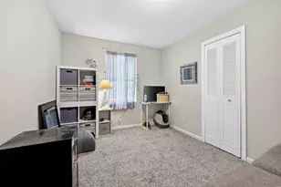 955 Ashwood Dr, Lewisville, TX 75067 - Photo 10