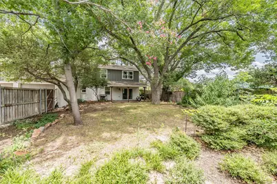 506 S Cottonwood Drive, Richardson, TX 75080 - Photo 30