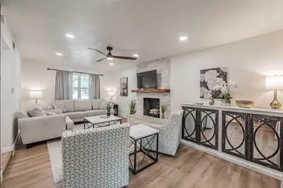 506 S Cottonwood Drive, Richardson, TX 75080 - Photo 14