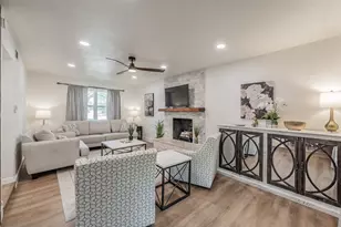 506 S Cottonwood Dr, Richardson, TX 75080 - Photo 14