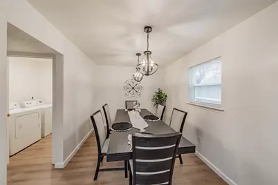 506 S Cottonwood Drive, Richardson, TX 75080 - Photo 6