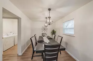 506 S Cottonwood Dr, Richardson, TX 75080 - Photo 6