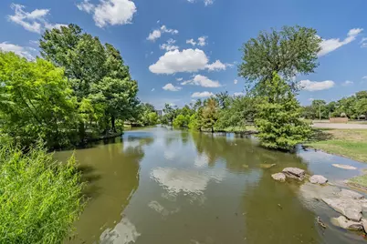 506 S Cottonwood Drive, Richardson, TX 75080 - Photo 34