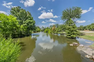 506 S Cottonwood Dr, Richardson, TX 75080 - Photo 34