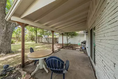 506 S Cottonwood Drive, Richardson, TX 75080 - Photo 28