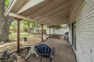 506 S Cottonwood Dr, Richardson, TX 75080 - Photo 28