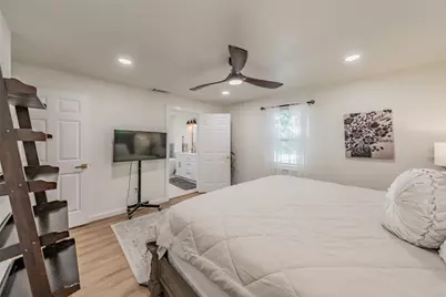 506 S Cottonwood Drive, Richardson, TX 75080 - Photo 20