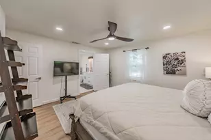 506 S Cottonwood Dr, Richardson, TX 75080 - Photo 20