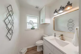 506 S Cottonwood Dr, Richardson, TX 75080 - Photo 16