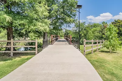 506 S Cottonwood Drive, Richardson, TX 75080 - Photo 32