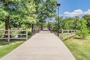 506 S Cottonwood Dr, Richardson, TX 75080 - Photo 32