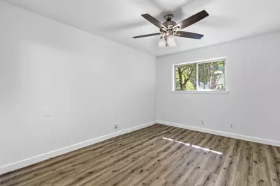 2115 Meadowlake Court, Arlington, TX 76013 - Photo 18