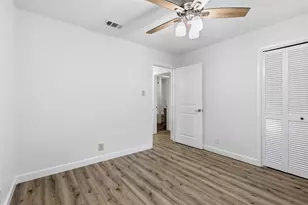 2115 Meadowlake Ct, Arlington, TX 76013 - Photo 26